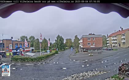 2025-09-04