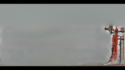 2026-06-01