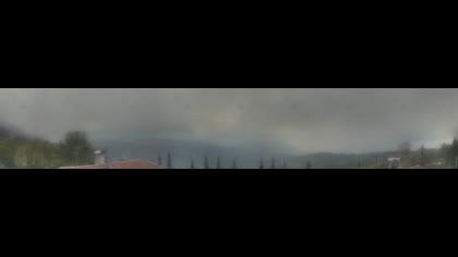 2026-10-08