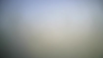 2026-10-22