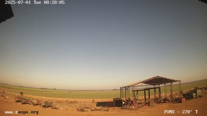 2025-07-01