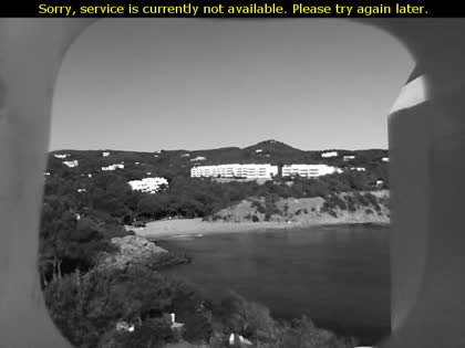 2025-09-09