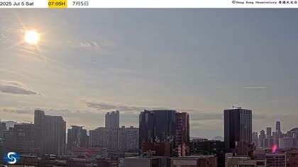 2025-07-05