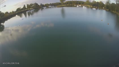 2025-10-14