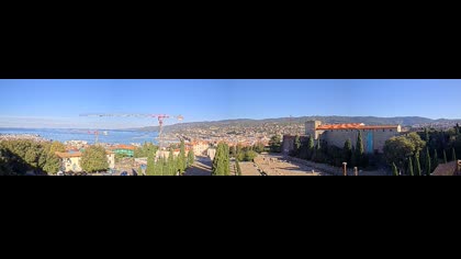 2026-10-14