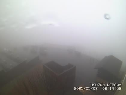 2025-05-02