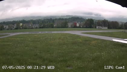 2025-05-07