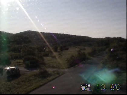 2025-06-08