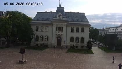 2026-06-05