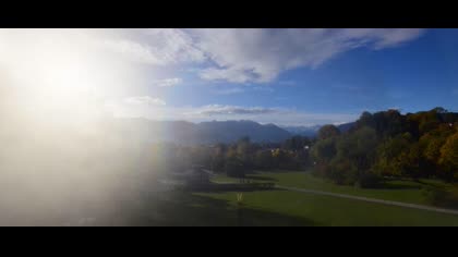 2026-10-22