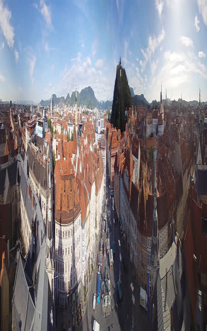 2025-05-28