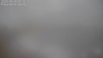 2026-08-06