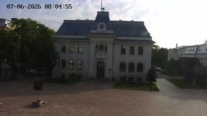 2026-06-07