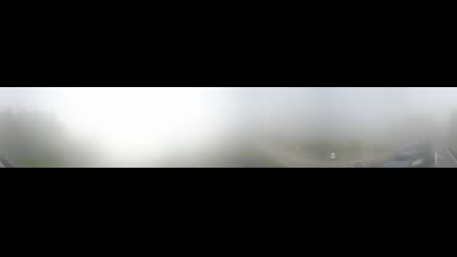 2025-10-09