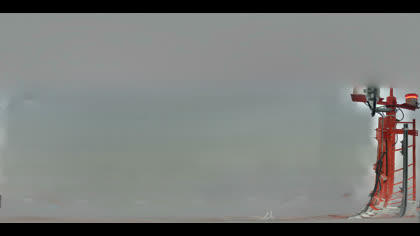 2025-07-27