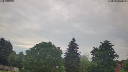2026-07-07