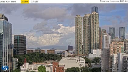 2026-07-01
