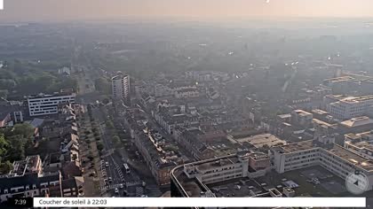 2026-06-22