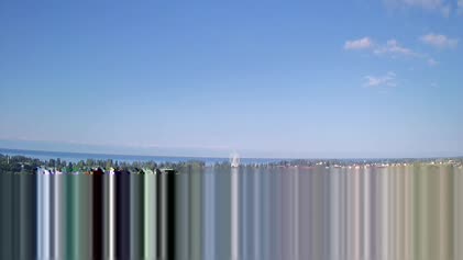 2025-06-23