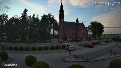 2025-05-23