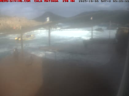 2025-10-06