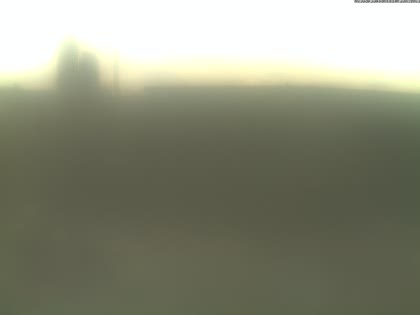 2025-09-15