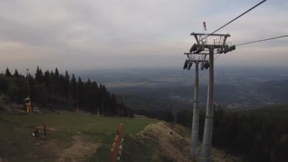 2026-10-02