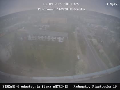 2025-04-08
