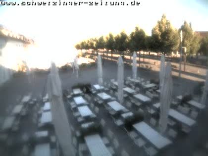 2025-07-02