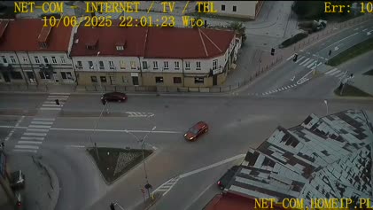 2025-06-10