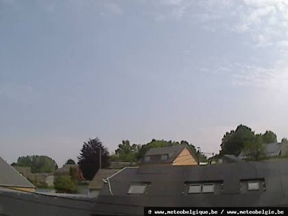 2025-06-10