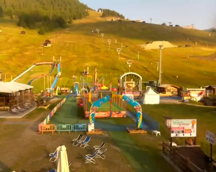 2026-07-25