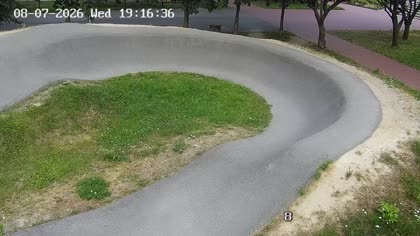 2026-07-08
