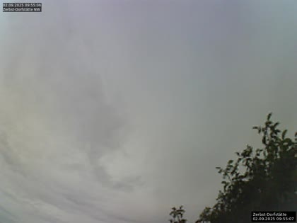 2025-09-03