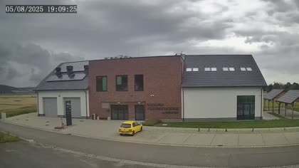 2025-08-05