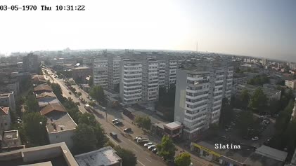 2025-06-07