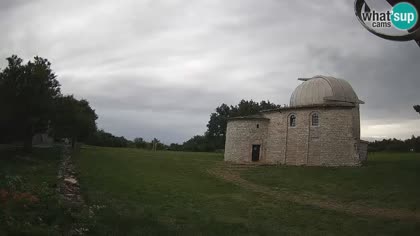2026-06-05