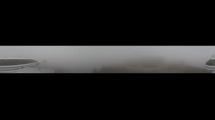 2026-09-29