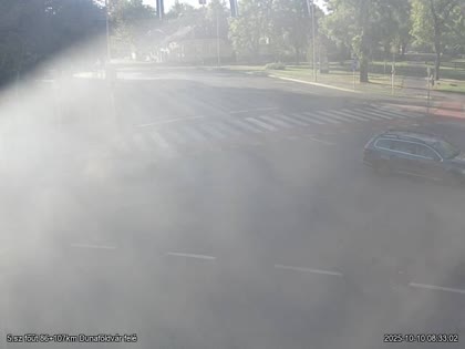 2025-10-10