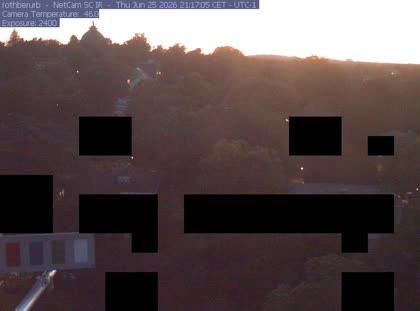 2026-06-26
