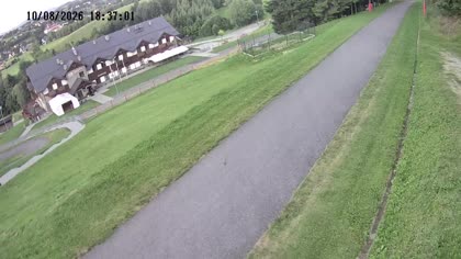 2026-08-10