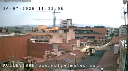 2026-07-25