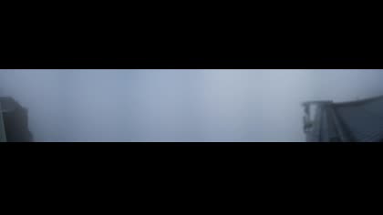 2026-07-04