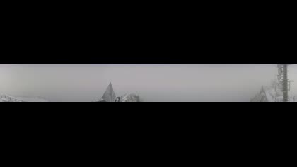 2025-10-05