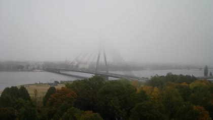 2026-10-11