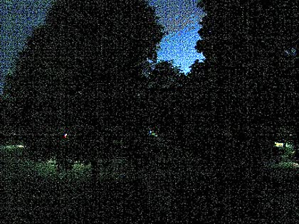 2025-05-28