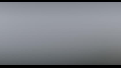 2025-09-27
