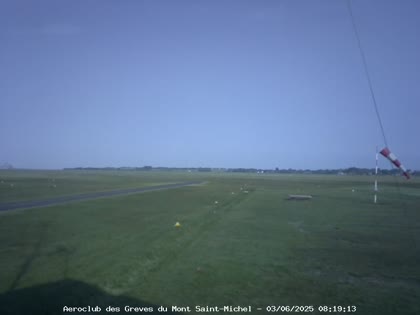 2025-06-03