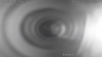 2025-10-10