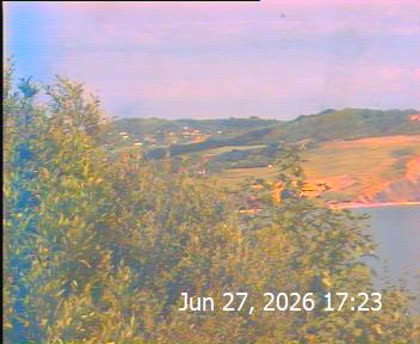 2026-06-28